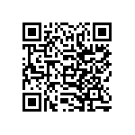 SIT1602BI-12-30E-38-000000E QRCode