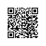 SIT1602BI-12-30E-48-000000G QRCode