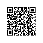 SIT1602BI-12-30E-6-000000G QRCode