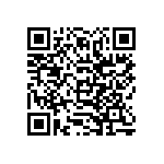 SIT1602BI-12-30E-65-000000G QRCode