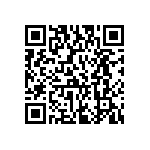 SIT1602BI-12-30E-66-660000D QRCode