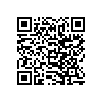 SIT1602BI-12-30E-66-660000E QRCode