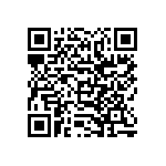 SIT1602BI-12-30E-66-666000E QRCode