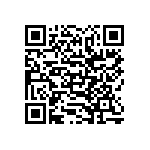 SIT1602BI-12-30E-66-666660G QRCode