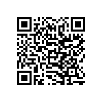 SIT1602BI-12-30E-74-175824D QRCode