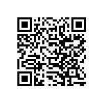 SIT1602BI-12-30N-12-000000D QRCode