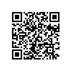 SIT1602BI-12-30N-12-000000G QRCode