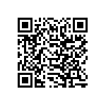 SIT1602BI-12-30N-14-000000D QRCode