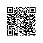 SIT1602BI-12-30N-18-432000D QRCode