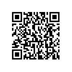 SIT1602BI-12-30N-24-576000G QRCode