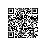 SIT1602BI-12-30N-25-000625G QRCode