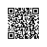 SIT1602BI-12-30N-30-000000D QRCode