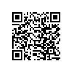 SIT1602BI-12-30N-30-000000E QRCode