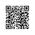 SIT1602BI-12-30N-32-768000D QRCode