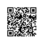 SIT1602BI-12-30N-32-768000E QRCode