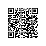 SIT1602BI-12-30N-33-330000E QRCode