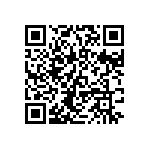 SIT1602BI-12-30N-33-333300E QRCode