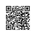 SIT1602BI-12-30N-33-333330D QRCode