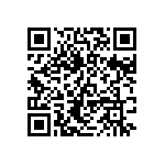 SIT1602BI-12-30N-35-840000D QRCode