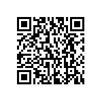 SIT1602BI-12-30N-37-500000E QRCode