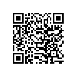 SIT1602BI-12-30N-60-000000E QRCode