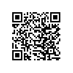 SIT1602BI-12-30N-62-500000D QRCode