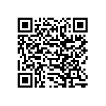 SIT1602BI-12-30N-66-666600D QRCode