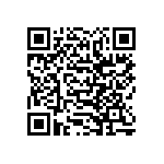 SIT1602BI-12-30N-66-666660G QRCode