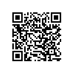 SIT1602BI-12-30N-74-176000G QRCode