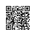 SIT1602BI-12-30N-75-000000D QRCode