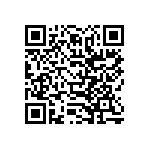 SIT1602BI-12-30N-75-000000E QRCode