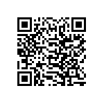 SIT1602BI-12-30S-20-000000G QRCode