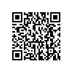 SIT1602BI-12-30S-24-576000E QRCode