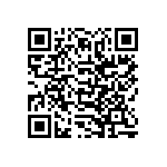 SIT1602BI-12-30S-25-000000D QRCode