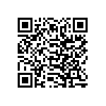 SIT1602BI-12-30S-25-000000E QRCode