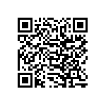 SIT1602BI-12-30S-28-636300D QRCode