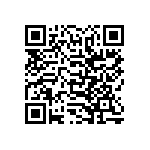 SIT1602BI-12-30S-30-000000D QRCode