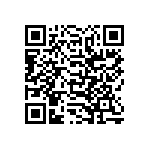 SIT1602BI-12-30S-33-000000D QRCode