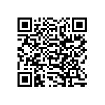 SIT1602BI-12-30S-33-333300D QRCode