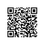 SIT1602BI-12-30S-35-840000E QRCode