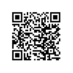 SIT1602BI-12-30S-38-000000D QRCode