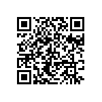 SIT1602BI-12-30S-40-000000D QRCode