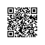 SIT1602BI-12-30S-50-000000D QRCode