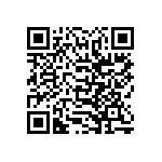 SIT1602BI-12-30S-60-000000G QRCode