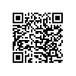 SIT1602BI-12-30S-62-500000D QRCode