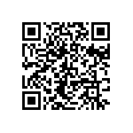 SIT1602BI-12-30S-65-000000D QRCode