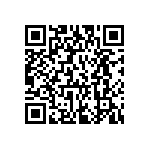 SIT1602BI-12-30S-65-000000E QRCode