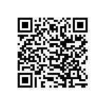 SIT1602BI-12-30S-65-000000G QRCode