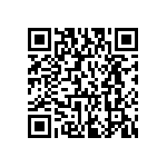 SIT1602BI-12-30S-66-600000E QRCode