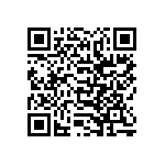 SIT1602BI-12-30S-66-660000E QRCode